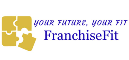 FranchiseFit, LLC