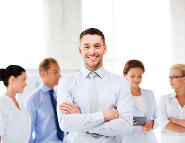 About FranchiseFit, LLC About FranchiseFit, LLC